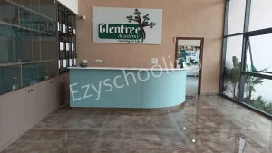 Glentree Academy Gallery