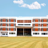 Glentree Academy Gallery