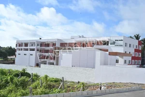 Glentree Academy Gallery