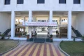 New Times International School Gallery