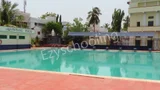 Campion Anglo – Indian Higher Secondary School Campion Anglo – Indian Higher Secondary School Gallery