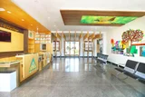 Chellammal Vidyalaya Chellammal Vidyalaya Gallery