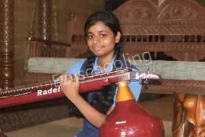 CK School of Practical Knowledge Gallery