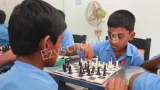 CK School of Practical Knowledge Gallery