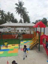 Glentree Academy Gallery