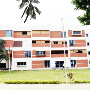 Glentree Academy Gallery