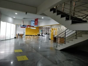 Glentree Academy Gallery