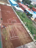 Eureka International School Gallery