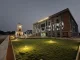 G M Global School, Udupi, Karnataka Boarding School BuildingImage 3