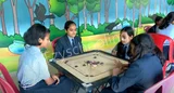 BBS International School BBS International School Gallery
