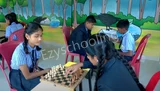 BBS International School BBS International School Gallery