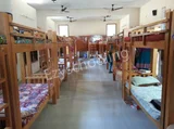 Crescent Matricultion Higher Secondary School Crescent Matricultion Higher Secondary School Gallery