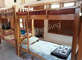 Crescent Matricultion Higher Secondary School Crescent Matricultion Higher Secondary School Gallery