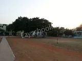 Crescent Matricultion Higher Secondary School Crescent Matricultion Higher Secondary School Gallery