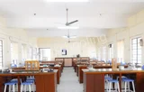 Crescent School Crescent School Gallery