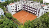 Dheeraj International School Gallery