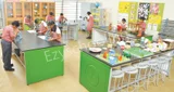 CS Academy CS Academy Gallery