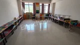Dheeraj International School Dheeraj International School Gallery