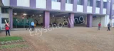 Dheeraj International School Dheeraj International School Gallery
