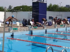 Akshara International School Gallery