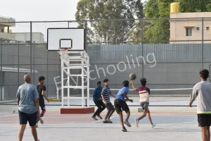 Deeksha Vedantu Gallery