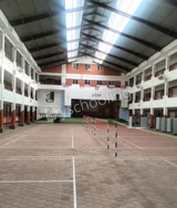 Coorg Public School Coorg Public School Gallery