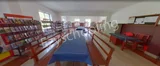 Coorg Public School Coorg Public School Gallery