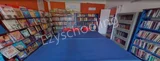Coorg Public School Coorg Public School Gallery
