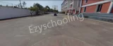 Coorg Public School Coorg Public School Gallery