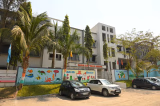 Sai Balaji Public School Gallery