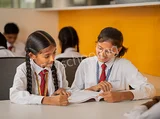 The Vijay Millennium Senior Secondary School The Vijay Millennium Senior Secondary School Gallery