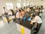 The Vijay Millennium Senior Secondary School The Vijay Millennium Senior Secondary School Gallery