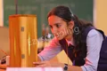 Tiruchy Public School Gallery