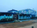 Tiruchy Public School Gallery