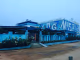 Tiruchy Public School, Tiruchirappalli, Tamil Nadu Boarding School BuildingImage 2