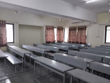 The Andhra High School Gallery