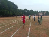 D.A.V. Bhel School D.A.V. Bhel School Gallery