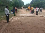 D.A.V. Bhel School D.A.V. Bhel School Gallery