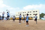 Dawn Shikshalaya Public School Dawn Shikshalaya Public School Gallery
