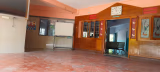 Dawn Shikshalaya Public School Gallery