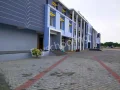 Dheeran Chinnamalai International Residential School Gallery