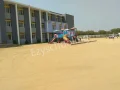 Dheeran Chinnamalai International Residential School Gallery
