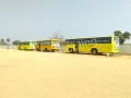 Dheeran Chinnamalai International Residential School Gallery