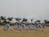 Dheeran Chinnamalai International Residential School Dheeran Chinnamalai International Residential School Gallery