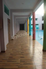 EGSPJ International School EGSPJ International School Gallery