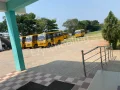 Everest KenBridge Senior Secondary School Gallery