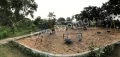 Everest KenBridge Senior Secondary School Gallery