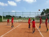 Guru Shree Shantivijai Jain Gurukul Internation School Guru Shree Shantivijai Jain Gurukul Internation School Gallery