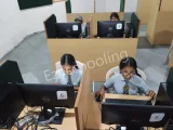Guru Shree Shantivijai Jain Gurukul Internation School Guru Shree Shantivijai Jain Gurukul Internation School Gallery