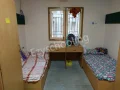 Guru Shree Shantivijai Jain Gurukul Internation School Gallery